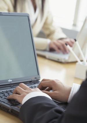 e-Sportsに必要な機器を揃えよう